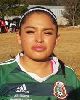 02 - Betzabel  Davila Aguillon