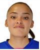 07 - Daniela Michel  Davila Aguillon