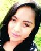 58 - Maria Jose Paredes  Valdez