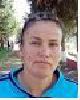 01 - Maria Concepción Mendoza Torres