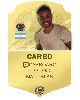 3 - Carbo