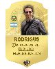 5 - Rodrigus