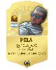 6 - Pela
