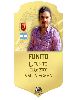 11 - Funito