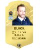 13 - Black