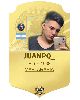 15 - JuanPQ