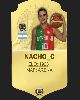 16 - Nacho_10