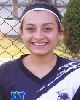 14 - Claudia Estefanía Sánchez Hernández