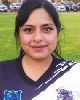 04 - Lucero Abigail Sanchez Hernandez