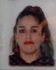26 - Edna Lugo Coronado