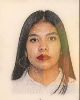 23 - María Fernanda Espinosa Lugo