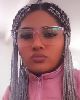 25 - Joseline Guadalupe Amador Sanchez
