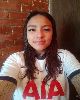 07 - Ariana Rubí Rodríguez Urbina