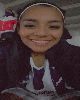 16 - Ammy González García