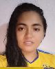 31 - Karla Patricia Martinez Gutierrez
