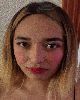 14 - Carla Valeria Aguillon Peralta