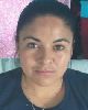 09 - Melany Villafranca Ruiz