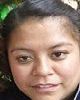 16 - Beatriz Vilchis Jimenez