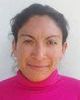 33 - Cecilia Torres Gonzalez