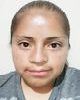 15 - Alma Yesika Santos Garcia