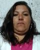 11 - Maritza Rosas Mejia