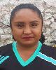 30 - Margarita  Jimenez Vega