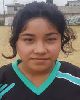 16 - Estefany Liliana Lavastida Gonzazlez