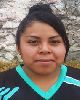 10 - Maria Del Carmen Lopez Cazares