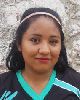 03 - Mildred Sariel Arce Jimenez