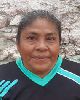 33 - Isela Cazares Cruz
