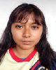 11 - Ericka Jazmin Ramirez Cisneros