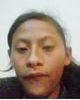03 - Beatriz Adriana Melgarejo  Moreno