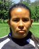  - Silvia Moreno Garcia