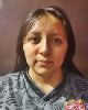 11 - Nancy Alvarez Juarez