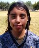  - Maria De Jesus Paredes Gonzalez