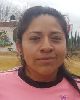 12 - Yoatzin Campos Lopez