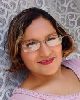 15 - Enedina Córdova Guerrero