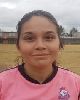 07 - Karina Rivera Acevedo