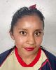 21 - Mariela Jose Hernandez