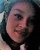 13 - Lizeth Hernandez Ortega