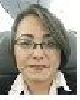 14 - Nancy Lucero Nieto Nieto
