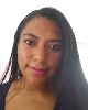 18 - Esmeralda I Jimenez Castillo
