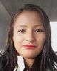 100 - Janely Fuentes Cazarez
