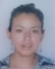 21 - Gabriela Martinez Morales