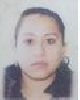 10 - Judith Zuleyma Huerta Flores