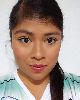 23 - Angeles Del Rosario Diaz Escobar