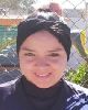 10 - Eunice Vianey Gonzalez Rios