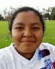 - Lasly Madison Jurado Sanchez