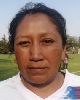 03 - Guillermina Flores Peña