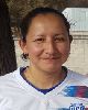 04 - Nery Lozano Velasco